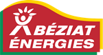 Allo Béziat Carburants