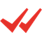 Norme de qualité ISO 22241 - Beziat