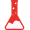 Stabilité chimique - Beziat