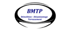 BMTP - Beziat
