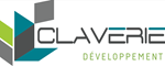 Claverie - Beziat