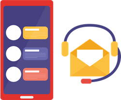 Espace client - Beziat