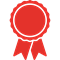 Des granulés certifiés et de qualité premium - Beziat