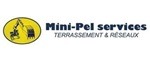 Mini-Pel Services - Beziat