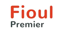 Logo Fioul Premier - Beziat