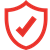 Protection et compatibilité - Beziat
