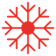 Optimal par temps froid - Beziat