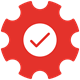 Compatibilité universelle - Beziat