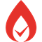 Qualité de combustion améliorée - Beziat