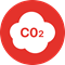 Réduction des émissions - Beziat