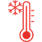 Résistance au froid améliorée - Beziat