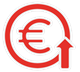 Chauffage &eacute;conomique - Beziat
