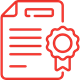 Combustibles certifi&eacute;s - Beziat