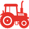 Agriculture - Beziat