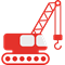 BTP et industrie - Beziat