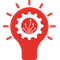 Innovation technologique - Beziat