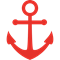 Maritime - Beziat