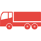 Poids lourds - Beziat