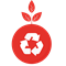 Respect de l'environnement - Beziat