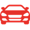 Automobile - Beziat