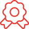 Certifications - Beziat