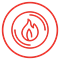 Combustion optimale - Beziat