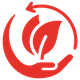 Un engagement écologique et responsable - Beziat