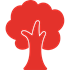 Respect de l'environnement - Beziat