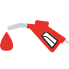 Carburants et combustibles - Dyneff