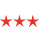 Expérience et expertise - Beziat