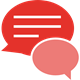 Service clientèle personnalisé - Beziat